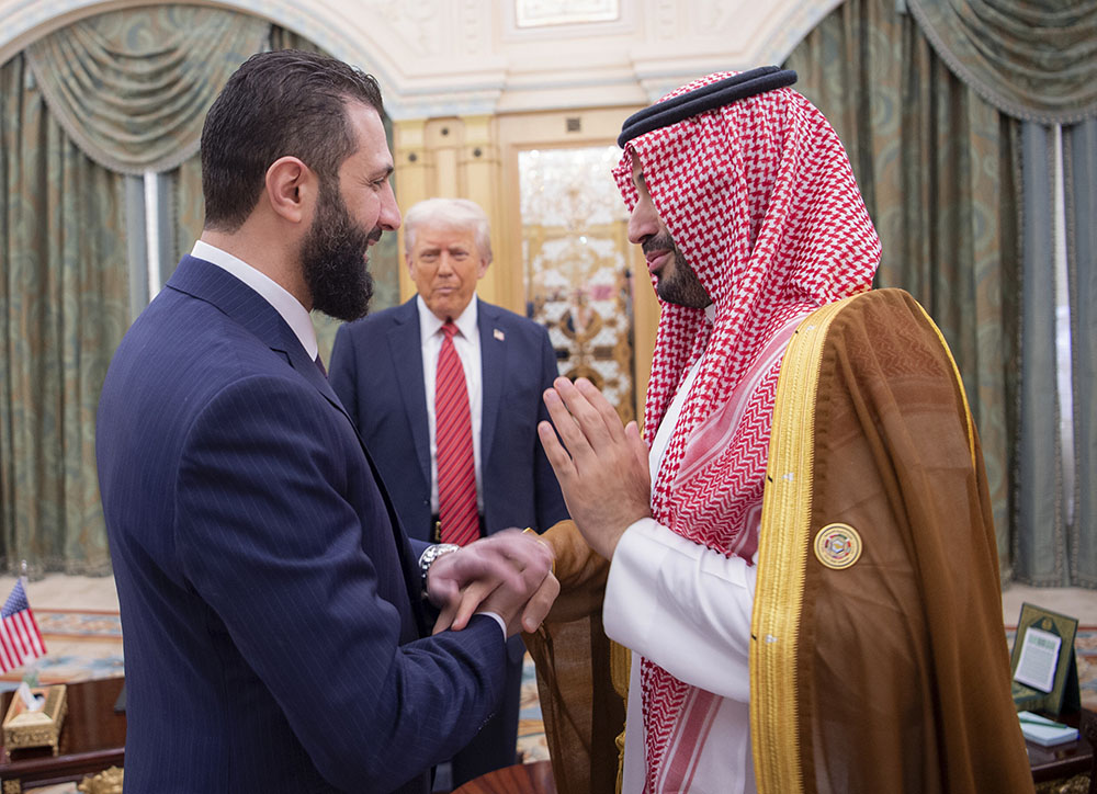 syrien sharaa trump mbs.jpg