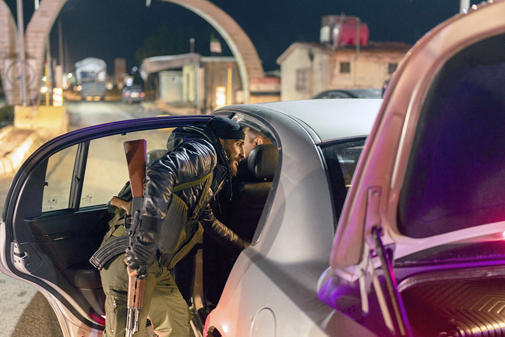 syrien vägspärr.jpg