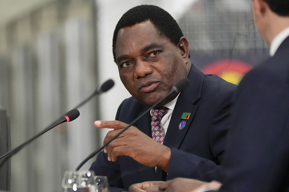 afrika gruvor zambia president.jpg