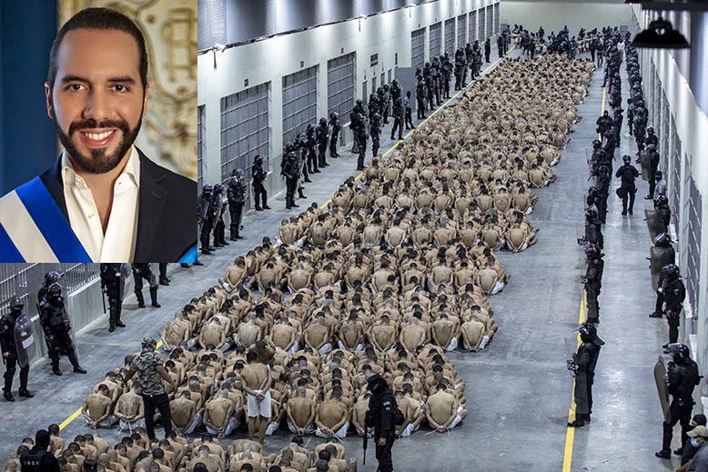 centralamerika el salvador maras bukele.jpg