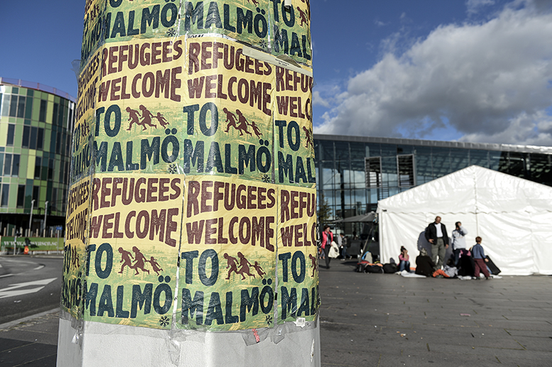eu-migration malmö 2015.jpg