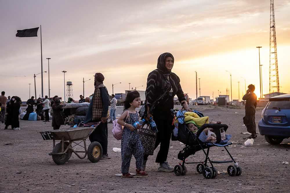 Afghanistan Iran.jpg