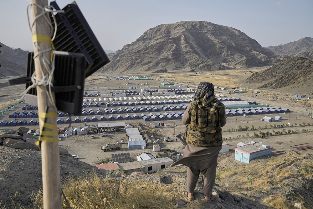 Afghanistan Pakistan.jpg