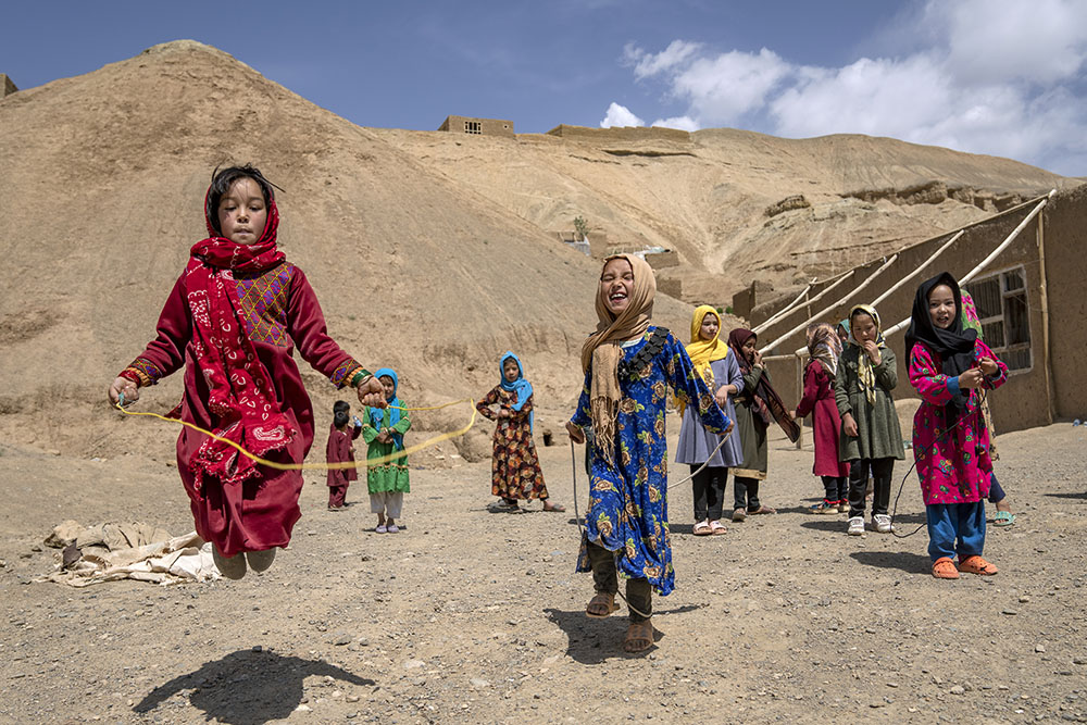 Afghanistan skolflickor.jpg