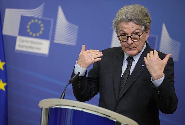 eu-kommissionär Thierry Breton.jpg