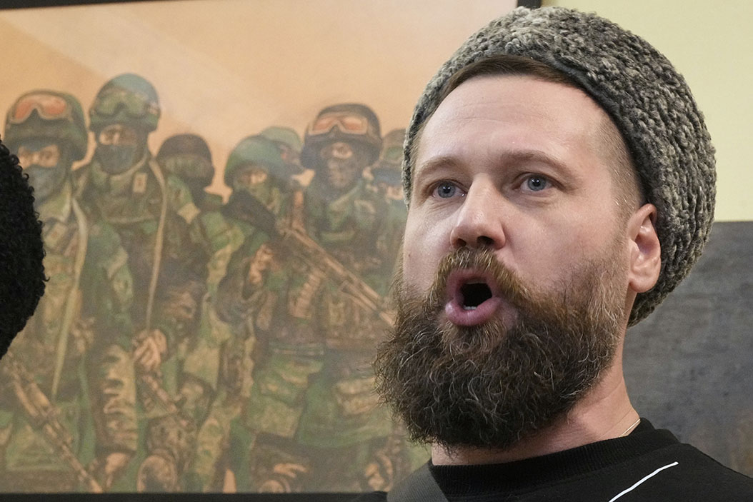 usa ryss ukraina propaganda.jpg