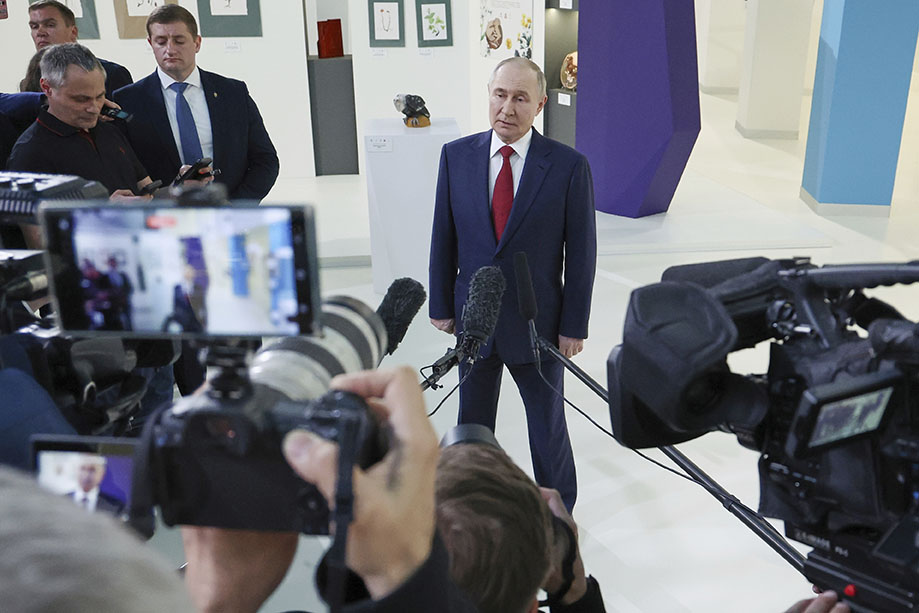 usa ryss ukraina putin.jpg