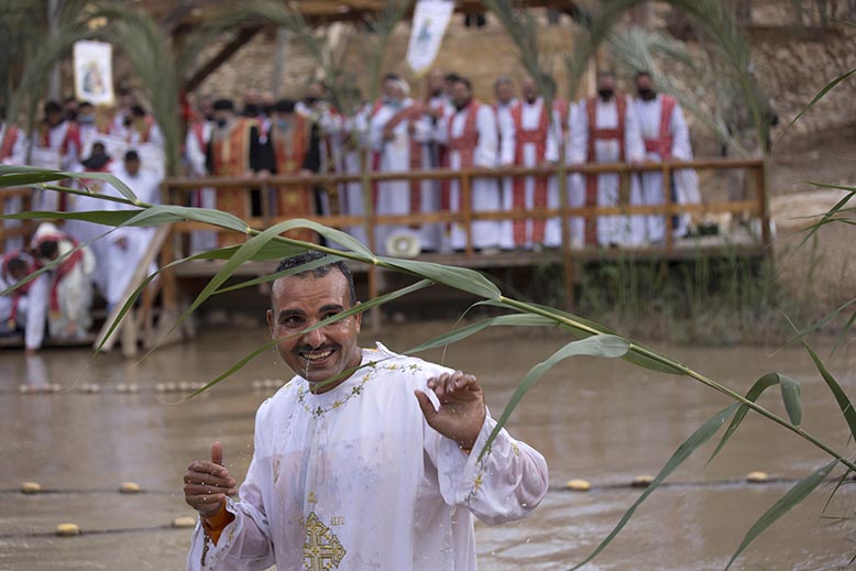 vatten jordanfloden dop.jpg