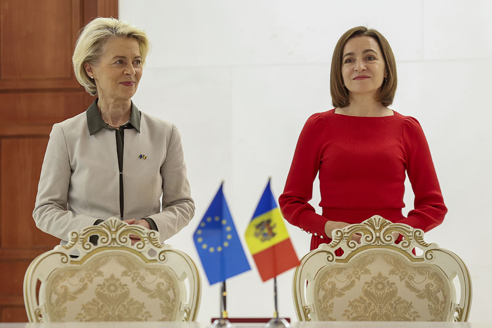 moldavien eu leyen sandu.jpg