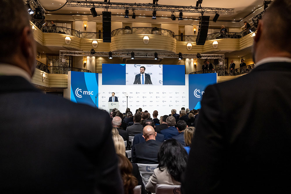 20250214_MSC2025_dh4007 David Hecker.jpg