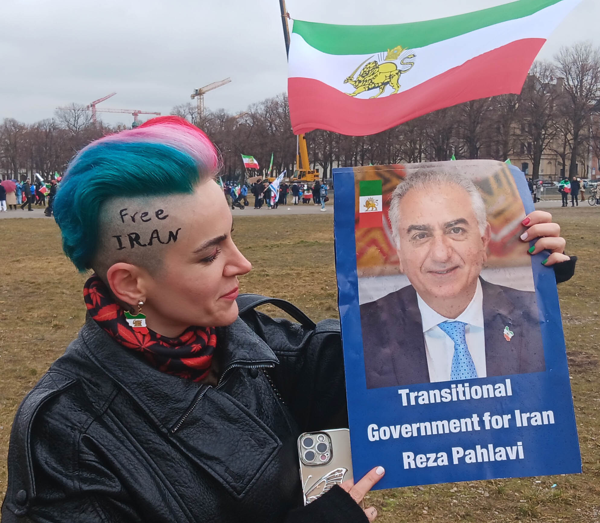 MSC Iran topp kvadrat.jpg