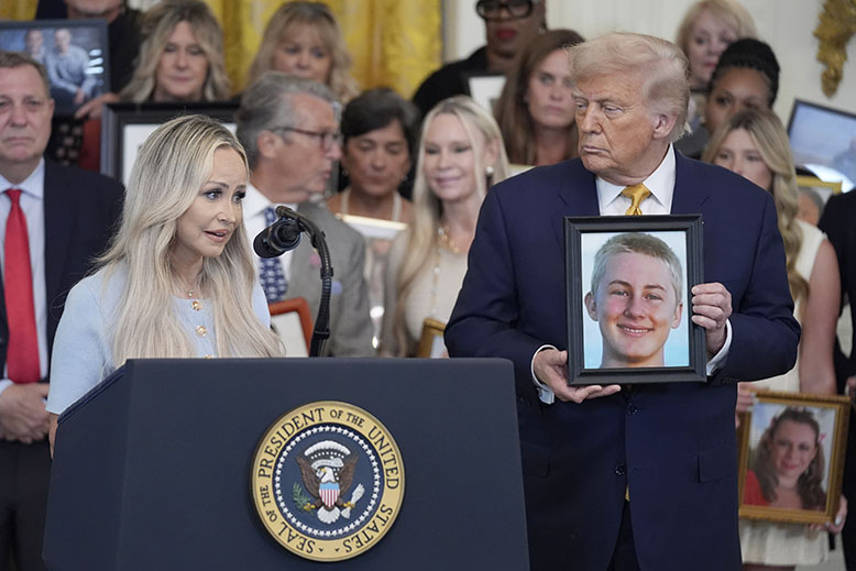 knark fentanyl trump.jpg