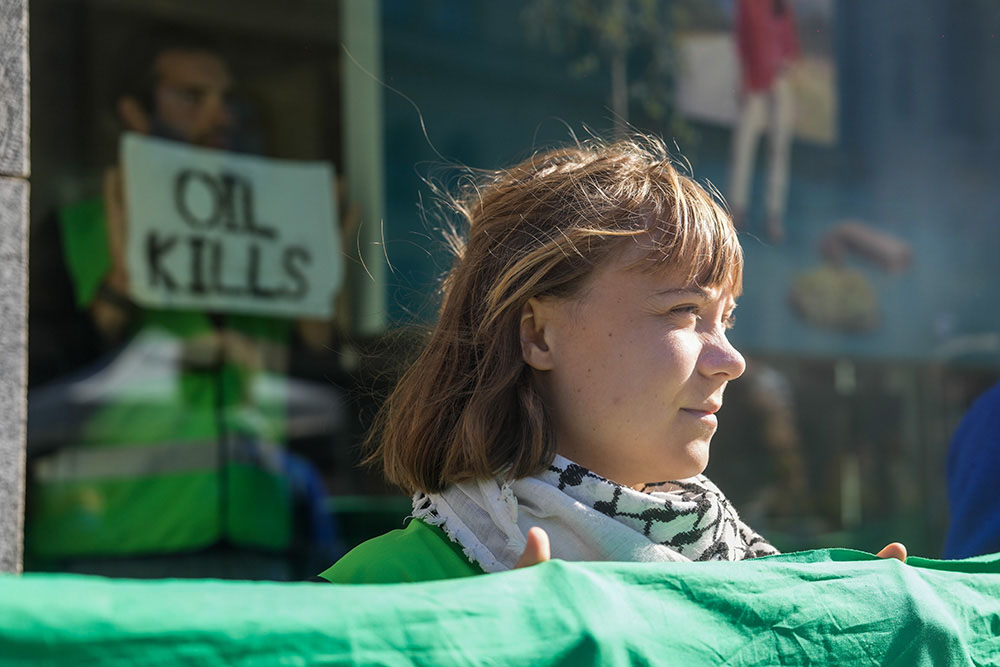 cop usa thunberg.jpg