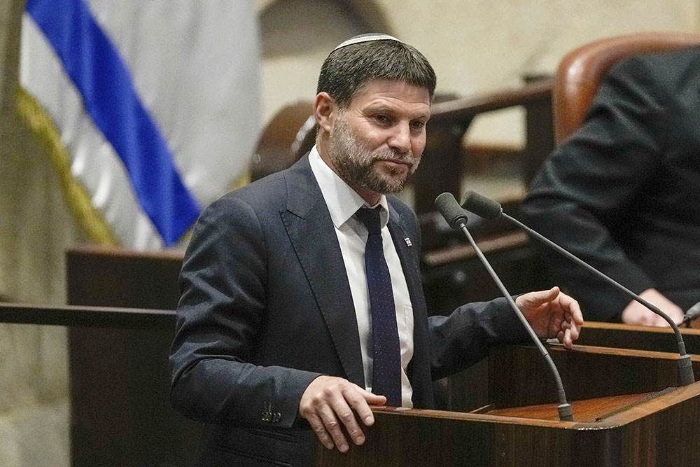 israel palestina smotrich.jpg