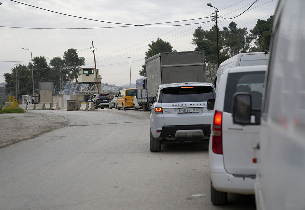 israel palestina vägspärr.jpg