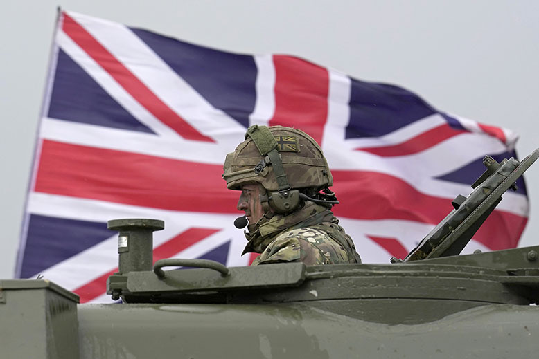 villepin europa försvar.jpg