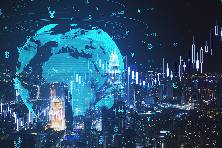 Screening Foreign Direct Investment: As important as it is challenging