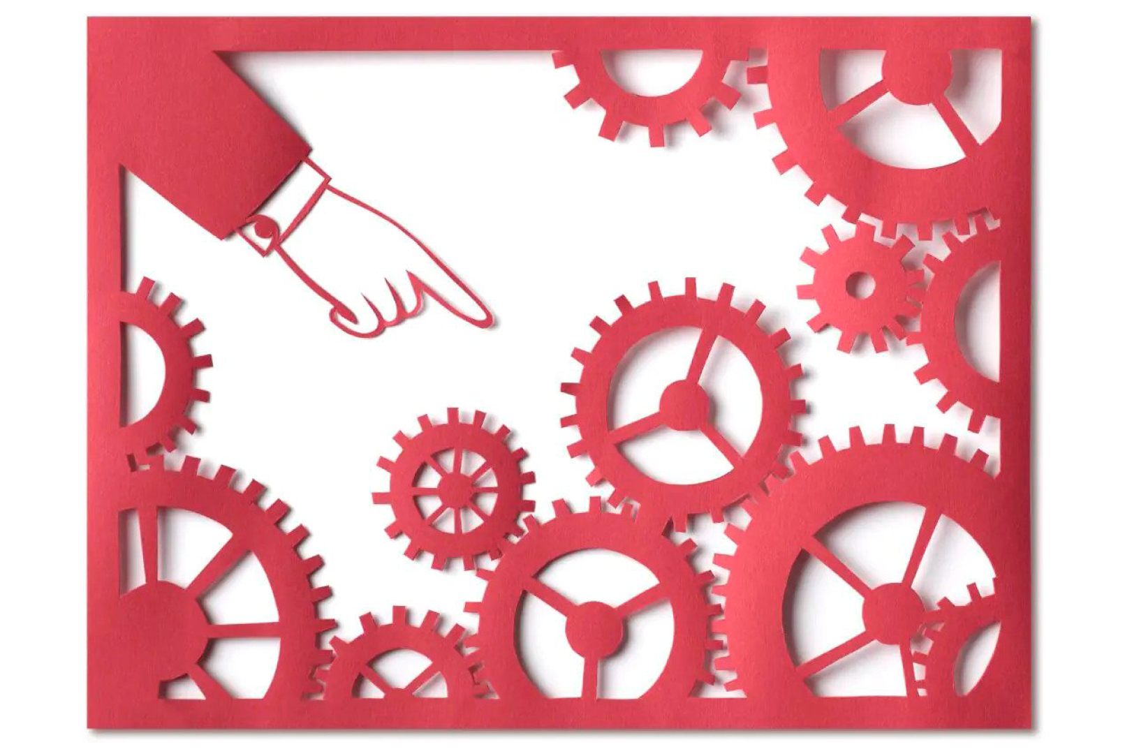 Kinas ekonomiska utveckling