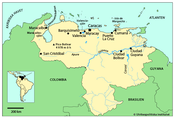 Venezuela karta.jpg