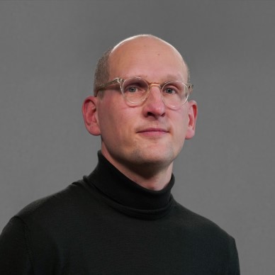 Anton Irekvist Rehn