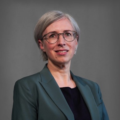 Barbara Kunz