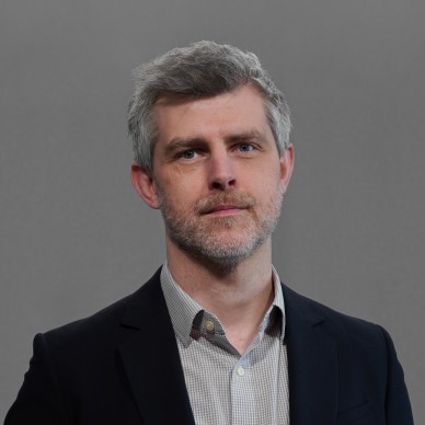 Fredrik Meiton
