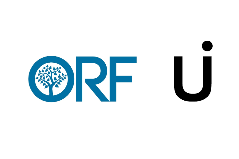 PNIR: Previous external publications