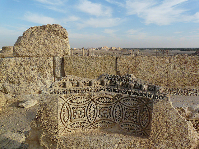 Identitetspolitikens baksida