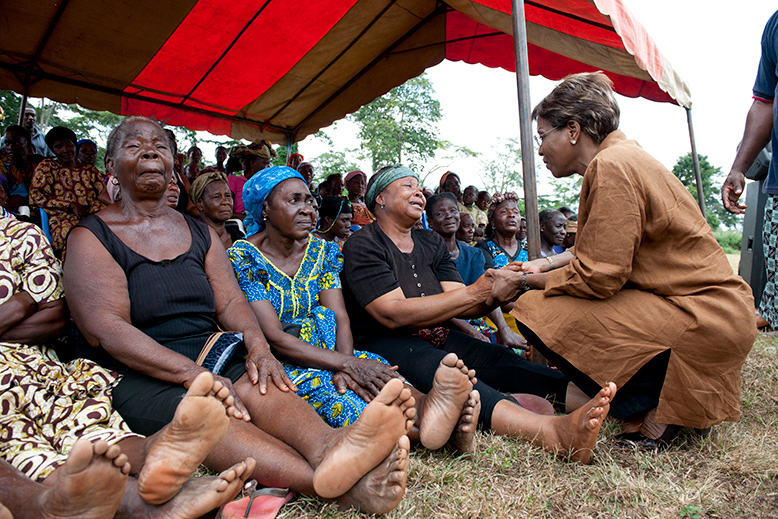 elfenskust unocichef