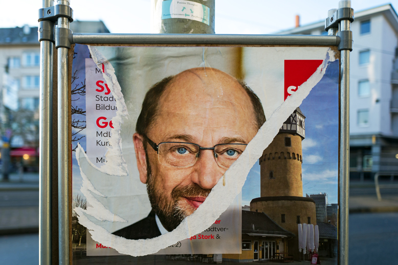 schulz-affisch