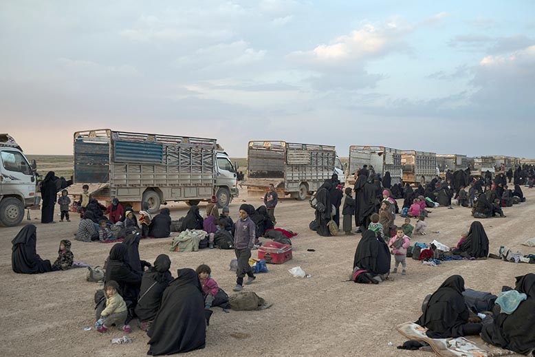 IS-återvändare inräkning fångar.jpg