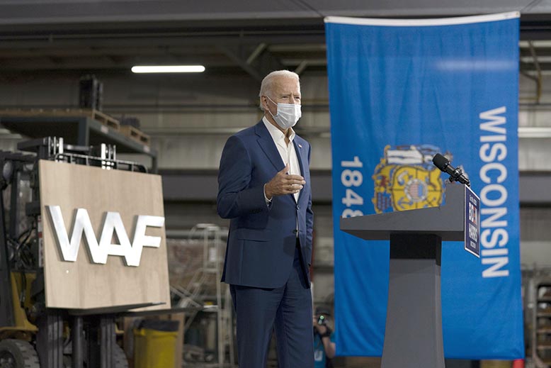 USA elektorskollegiet Biden.jpg