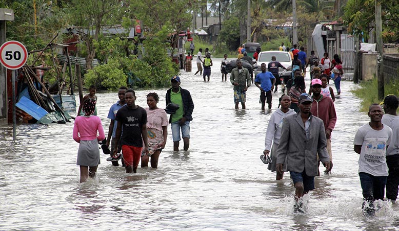 Klimatchans extremväder.jpg