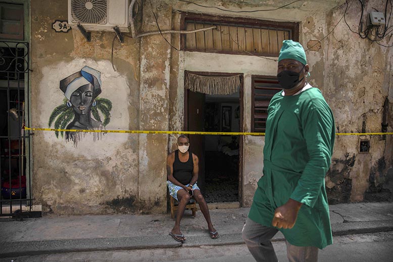 Kuba covid-19.jpg