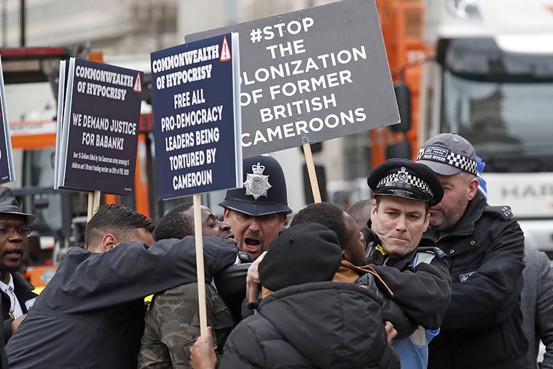 Kamerun-protest.jpg