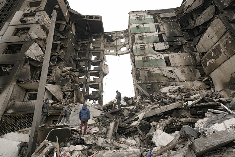 Ryssland EU återuppbyggnad.jpg