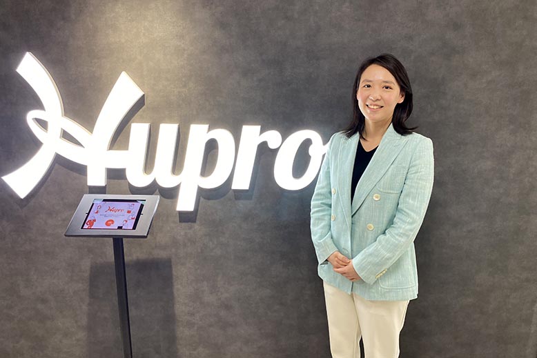 japan Reyna Yamamoto  IMG_7298.jpg