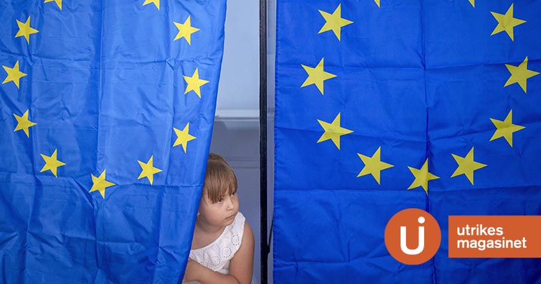 Hopp och farhågor: halvtid för supervalåret 2024