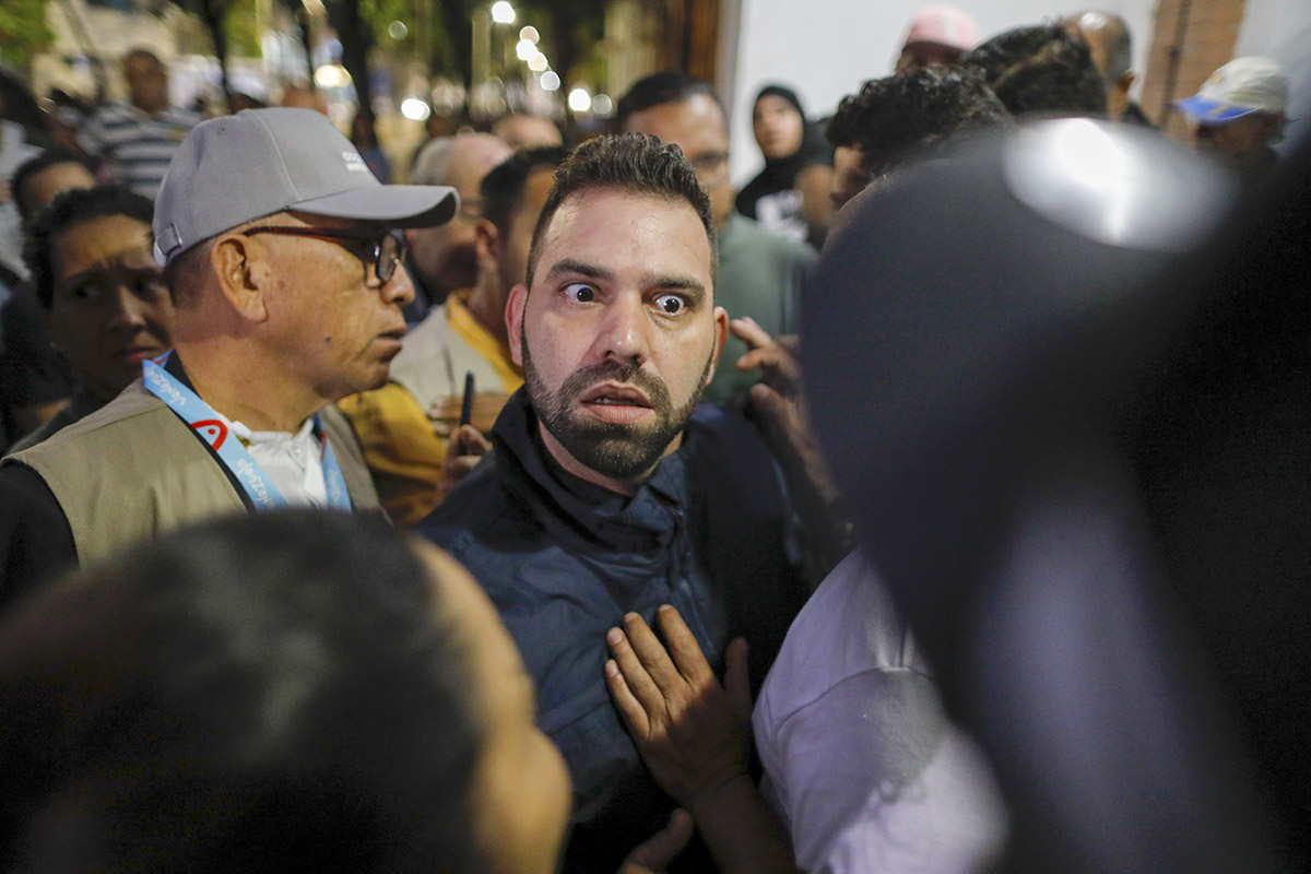 venezuela vittne.jpg