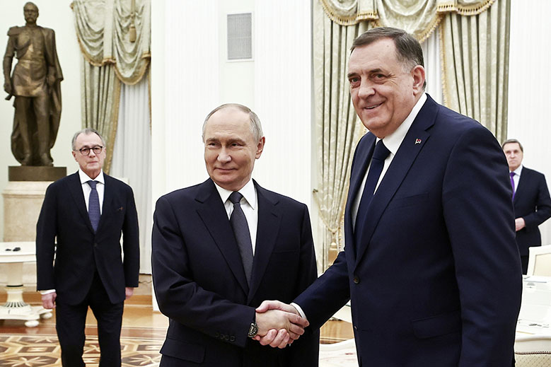 bosnien dodik putin.jpg