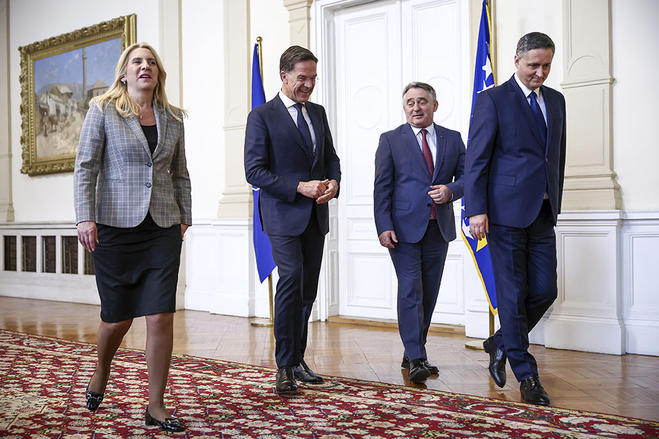 bosnien presidenter.jpg