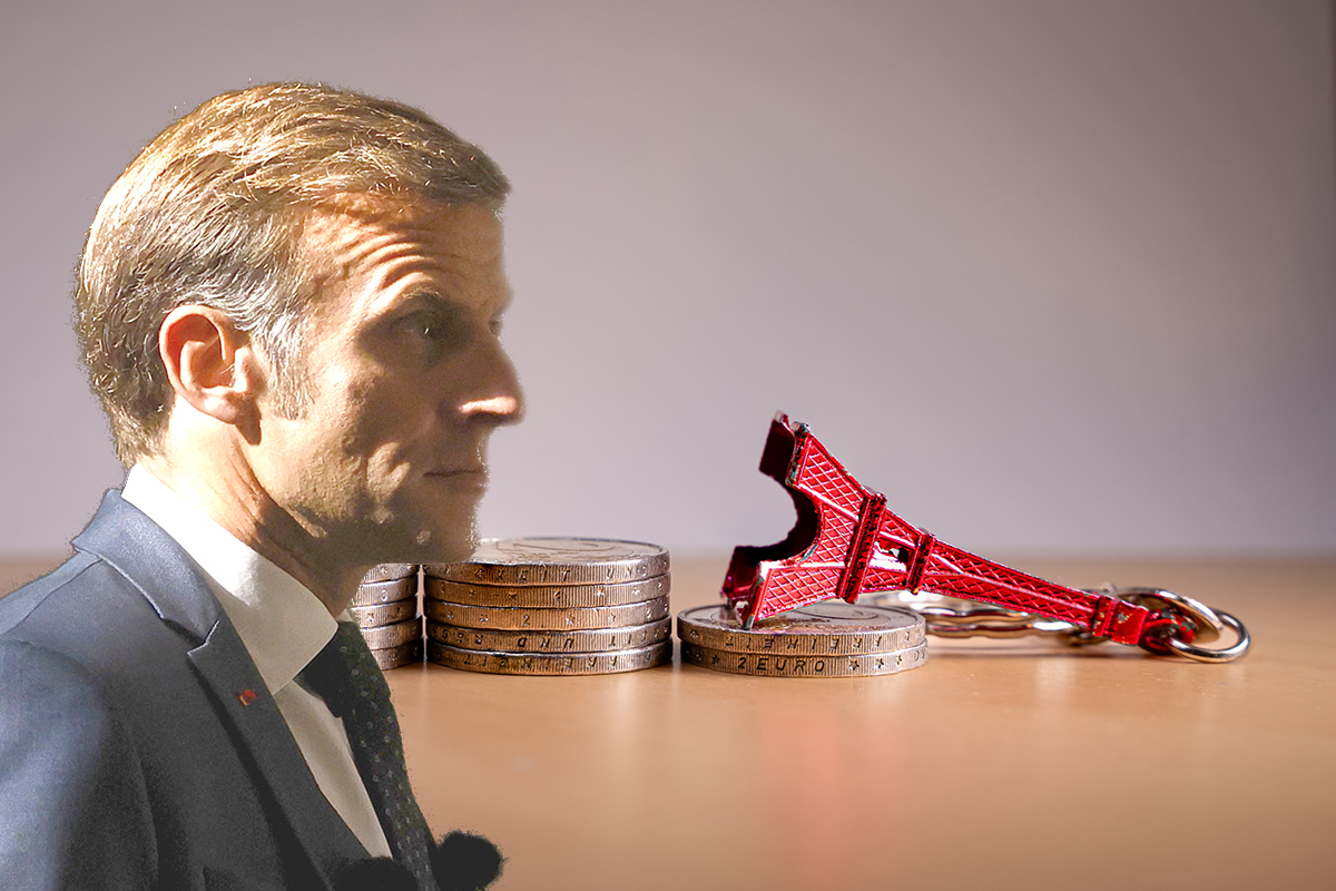 Collage. Foto: AP, Shutterstock/TT