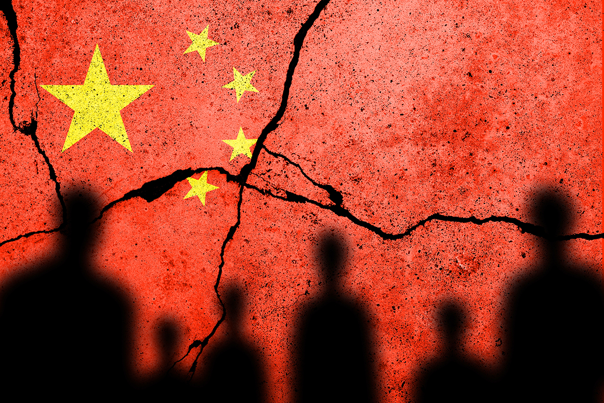 Ill: Shutterstock/TT