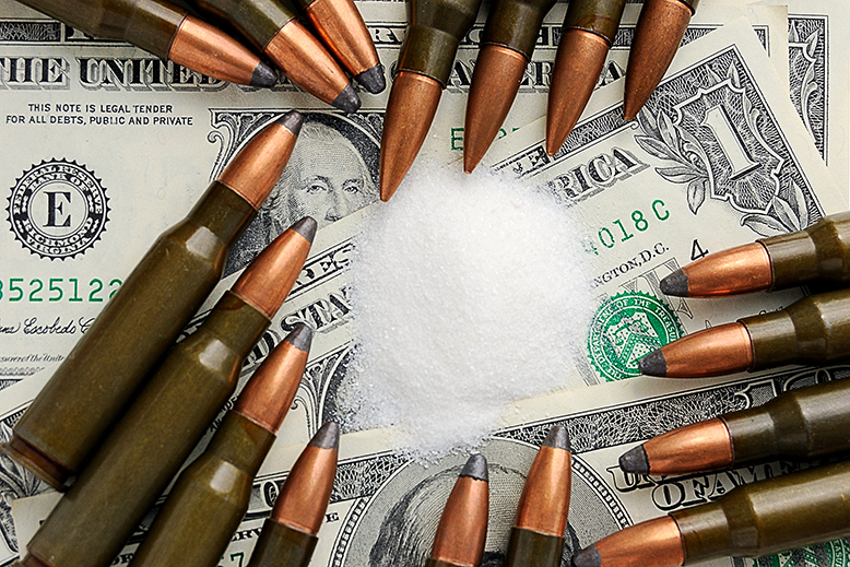 Foto: Shutterstock/TT