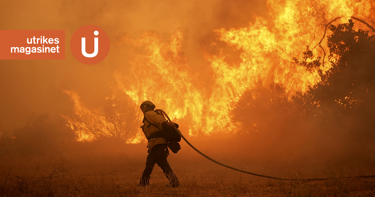 cop usa bränder DRAGARE.jpg