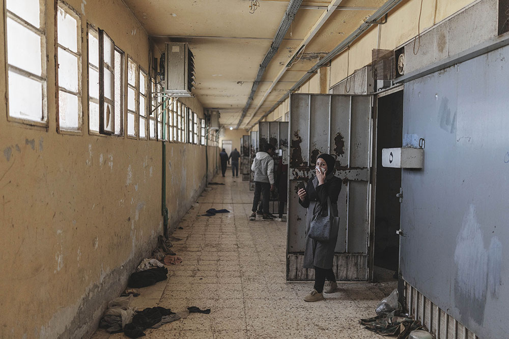 9Z2A4475fa_copy_2 kopiera.jpg