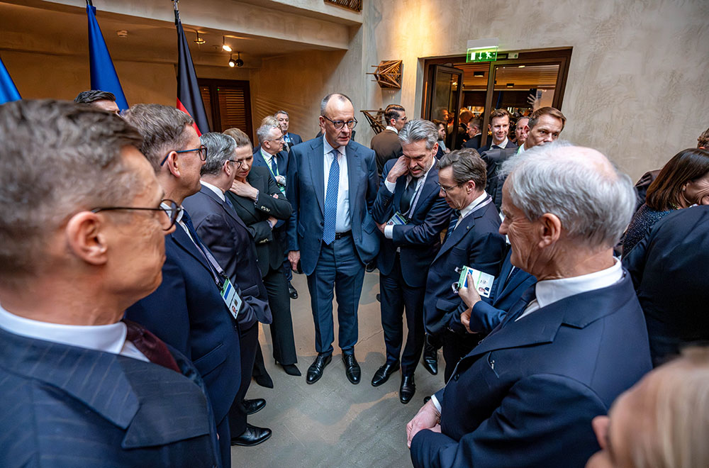 MSC Europa Marc Conzelmann.jpg