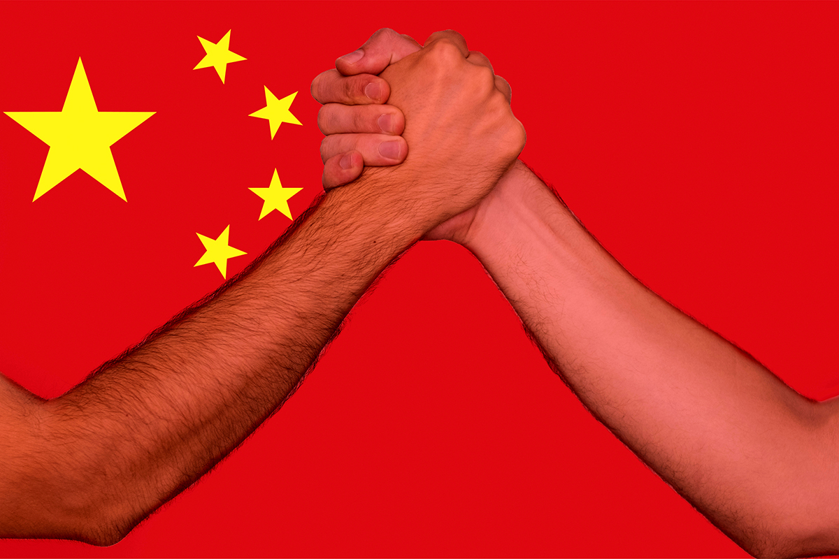 Ill: Shutterstock/TT