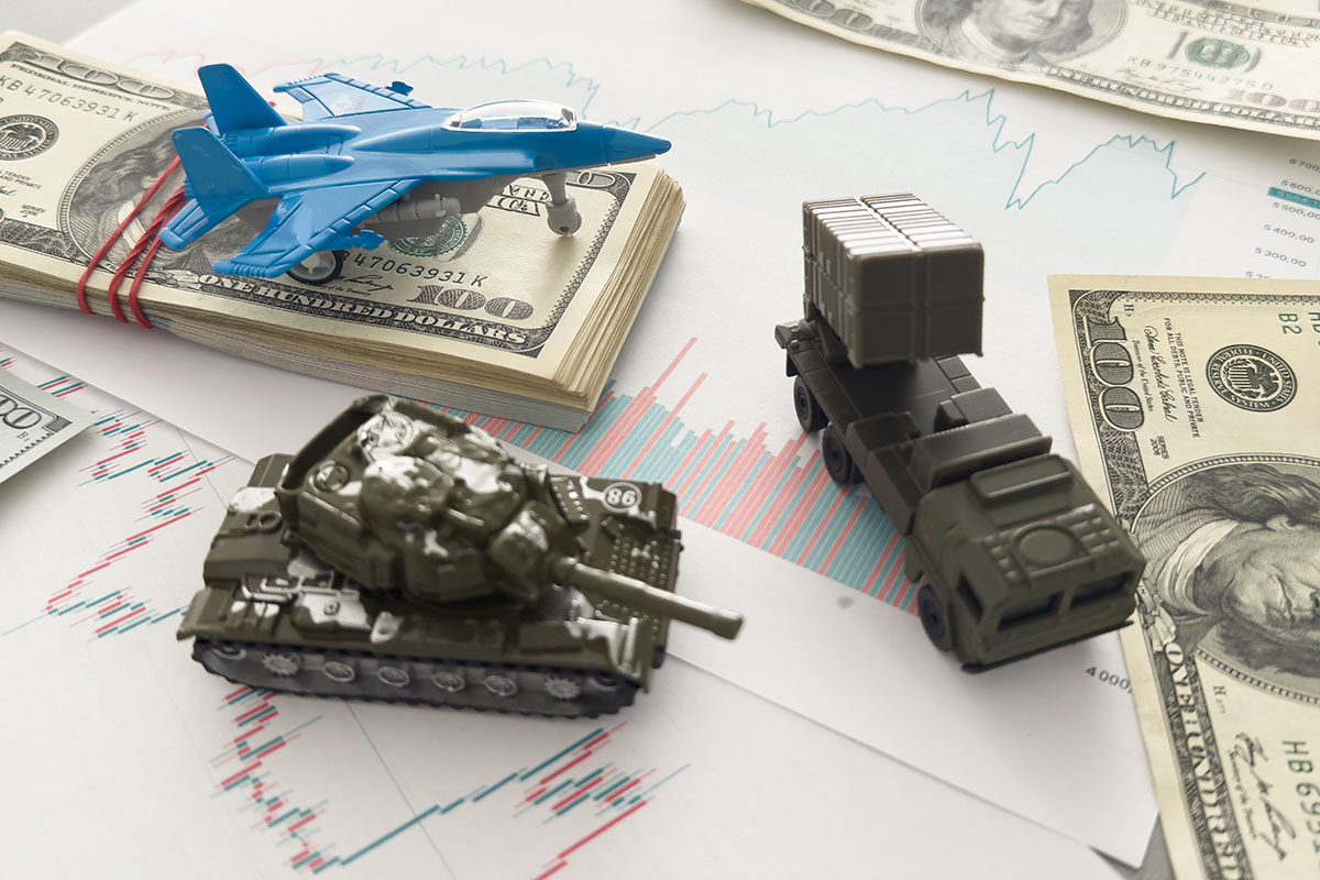 Foto: Shutterstock/TT