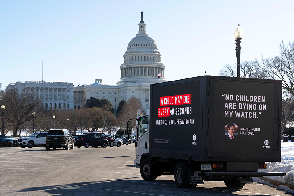 usaid dc.jpg